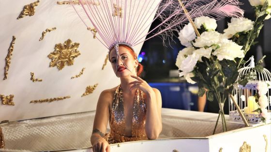 Нова година 2026 в Сиде, Анталия със самолет от София - 5 нощувки